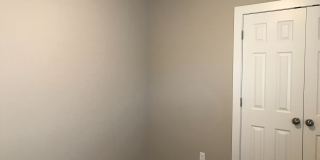 3 Bed 2 Bath 2 Car Garage Duplex In Moore!!!! Gallery 14