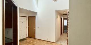 Charming 3-bedroom, 2-bath Ashland Home Gallery 6