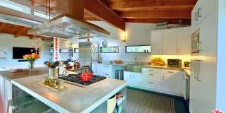 19562 Cave Way Gallery 6