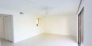 935 SUNRIDGE WAY Gallery 8