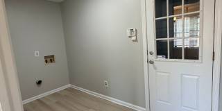 Beautiful Home Ready for You! Gallery 11