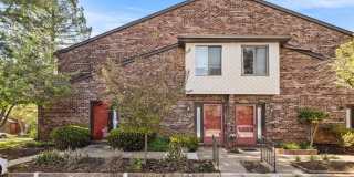 1303 MOUNTAINVIEW DRIVE Gallery 1