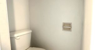 Spacious 4 Bed Home Near Bass Pro with Detached Garage  Fenced Yard Gallery 22