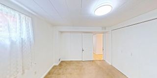 1012 LOXFORD Terrace Gallery 51