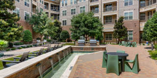 Cortland at Stonebriar Gallery 34