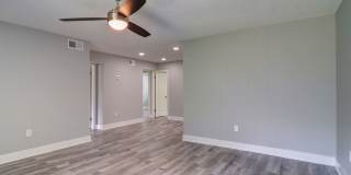 The River Pointe Gallery 47