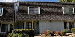 2610 E Huntington Drive Gallery 1