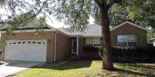 10162 Crest Ridge Dr Gallery 1