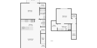 St. Thomas Flats Gallery 75