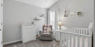 11 Doolittle Court Gallery 21