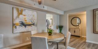 Holly Point Apartments Gallery 59
