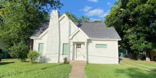 1331 S Travis Street Gallery 1