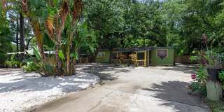 6270 62ND AVENUE N Gallery 2