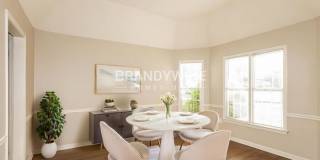 4188 Sassafras River Drive Gallery 6