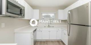 114 North Meteor Avenue Gallery 6