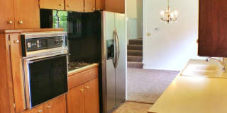 Home is Where the Heart is in Bellevue! Gallery 10