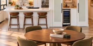 Riverfalls Tower Apartments Gallery 1