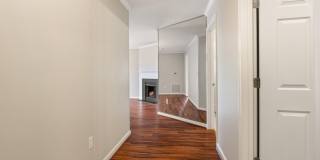9060 GRACIOUS END Court Gallery 7