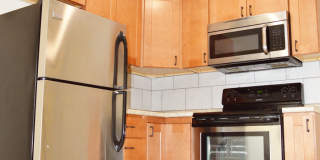 100 North Winooski Ave Gallery 6