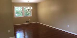 11801 Milbern Drive Gallery 4