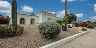 SPACIOUS SINGLE FAMILY HOME Gallery 1
