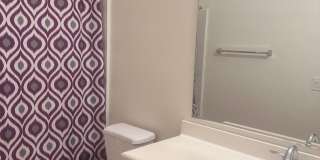 PRICE DROP!!!! Beautiful Property in Oro Valley - 4 Bedroom 2.5 Bath Gallery 7