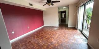 1006 10th Lane, Greenacres, FL 33463 Gallery 9