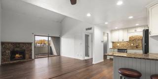 2845 Idlewild Dr Gallery 2