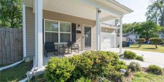 409 Draper Drive Gallery 2