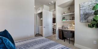 Active Adult- Ivy Point Cypress Active Adult- Ivy Point Cypress Gallery 20