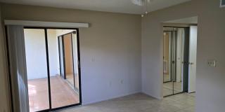 Great Location Gallery 25