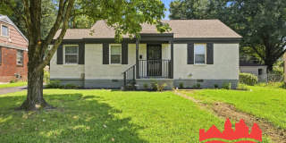 4337 Emily Ave 4337 Emily Ave Gallery 1