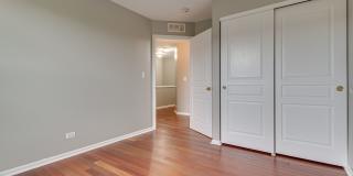 496 Belvedere Lane Gallery 30