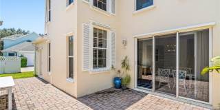 8755 Windy Oaks Court Gallery 30