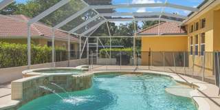 2880 B Road, Loxahatchee, FL 33470 Gallery 1