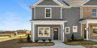 144 Andros Dr Gallery 1