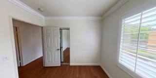 39656 Columbia Union Dr Unit C, Murrieta – Charming Pet-Friendly Townhome! Gallery 11
