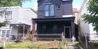 2531 West Main Street Gallery 5