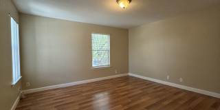 NEW PAINT (MAY 2026)  |  NO CARPET  |  EXCELLENT LOCATION NEAR 151, 1604 & 410 Gallery 25