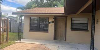 1507 TENNESSEE AVENUE Gallery 1