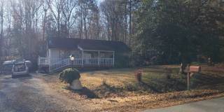 1222 N Independence Dr Gallery 1