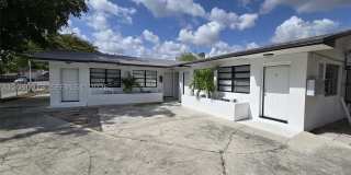 7090 NW 17th Ave Gallery 1