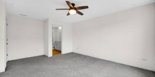 4456 Monroe Court Gallery 18
