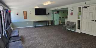 3211 W SWANN Avenue Gallery 19
