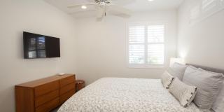 48200 Via Solana Gallery 15