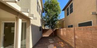 11550 ELCADORE Street Gallery 19