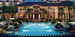 AMLI at Escena Gallery 2