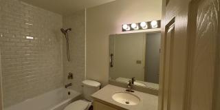 4845 SHENANDOAH DRIVE Gallery 15