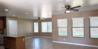 4226 N 92nd Lane Gallery 3