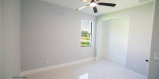 2401/2403 Matena Avenue S Gallery 12
